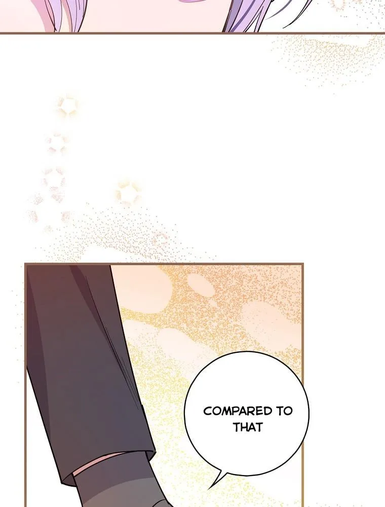Melody of the Deadwood Chapter 11 page 17