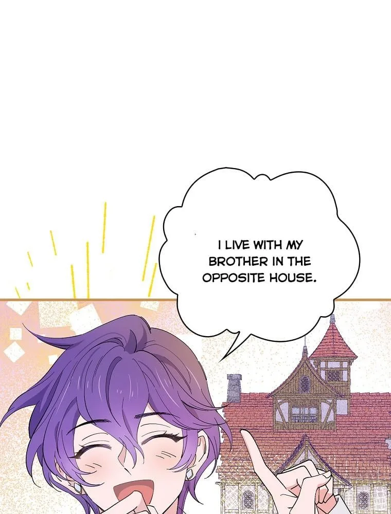 Melody of the Deadwood Chapter 11 page 12