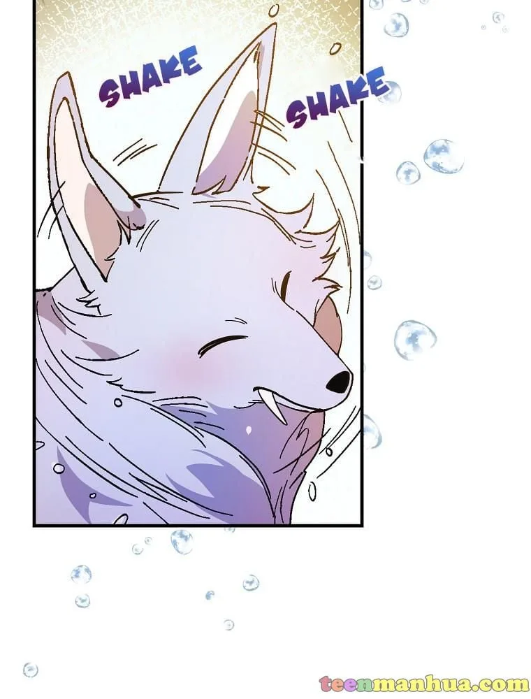 Melody of the Deadwood Chapter 11 page 14