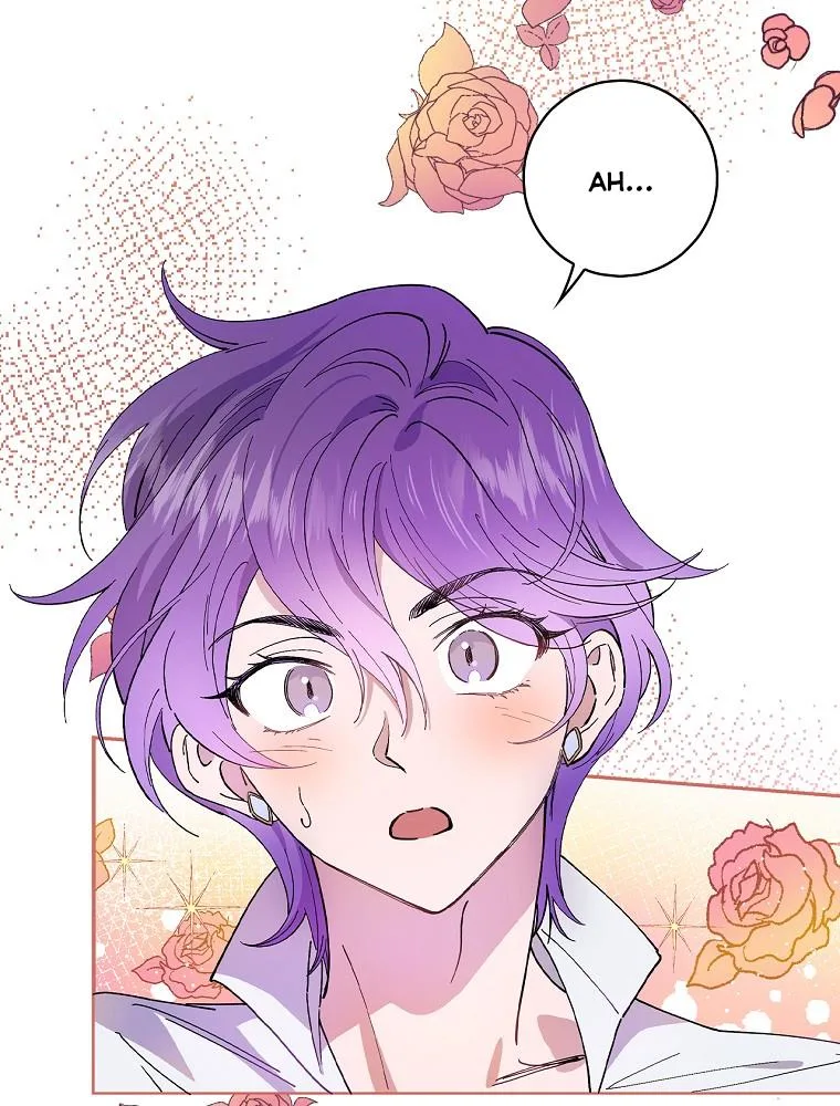 Melody of the Deadwood Chapter 11 page 5