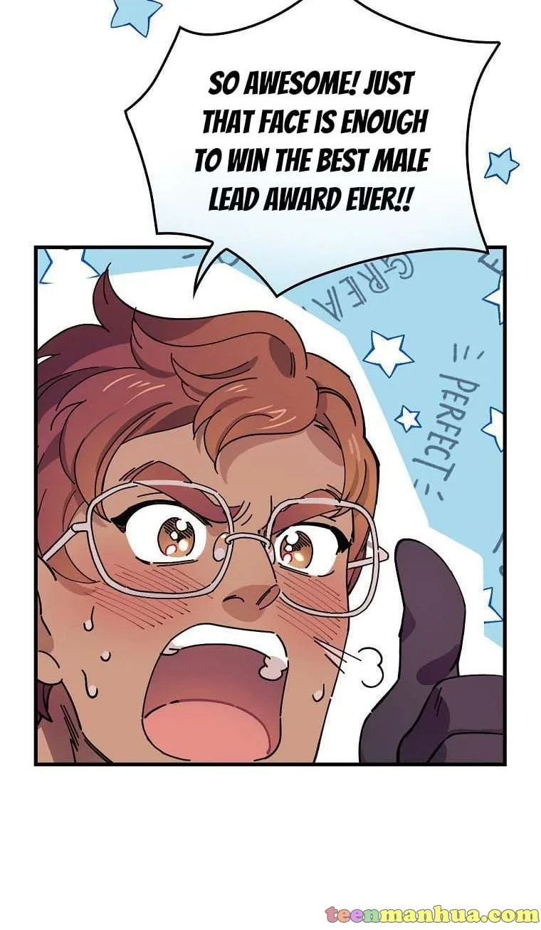 Melody of the Deadwood Chapter 14 page 4