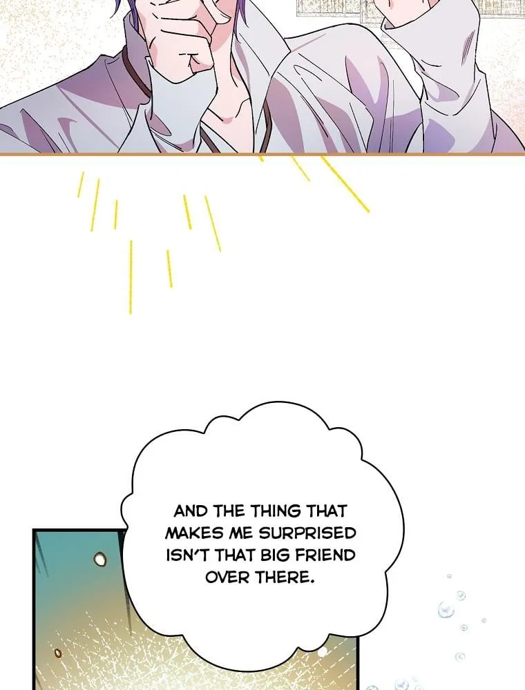 Melody of the Deadwood Chapter 11 page 13