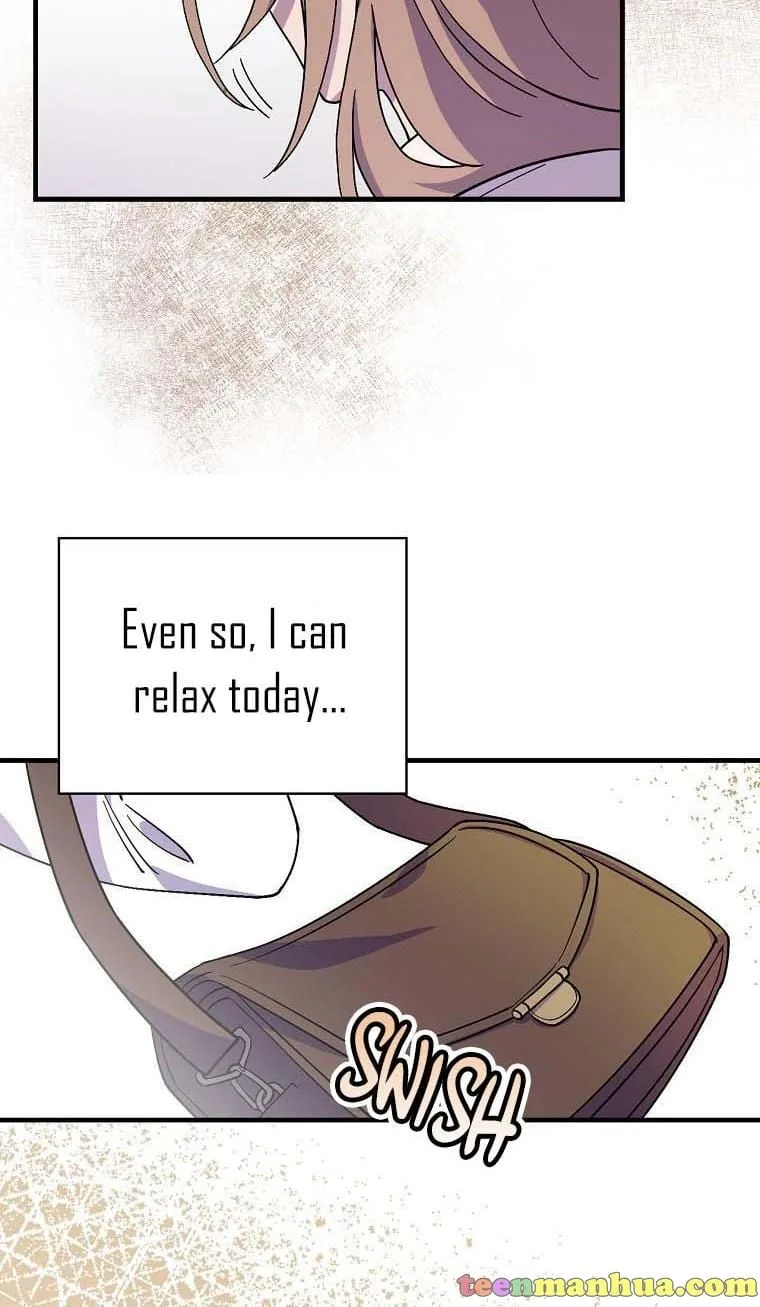 Melody of the Deadwood Chapter 14 page 25