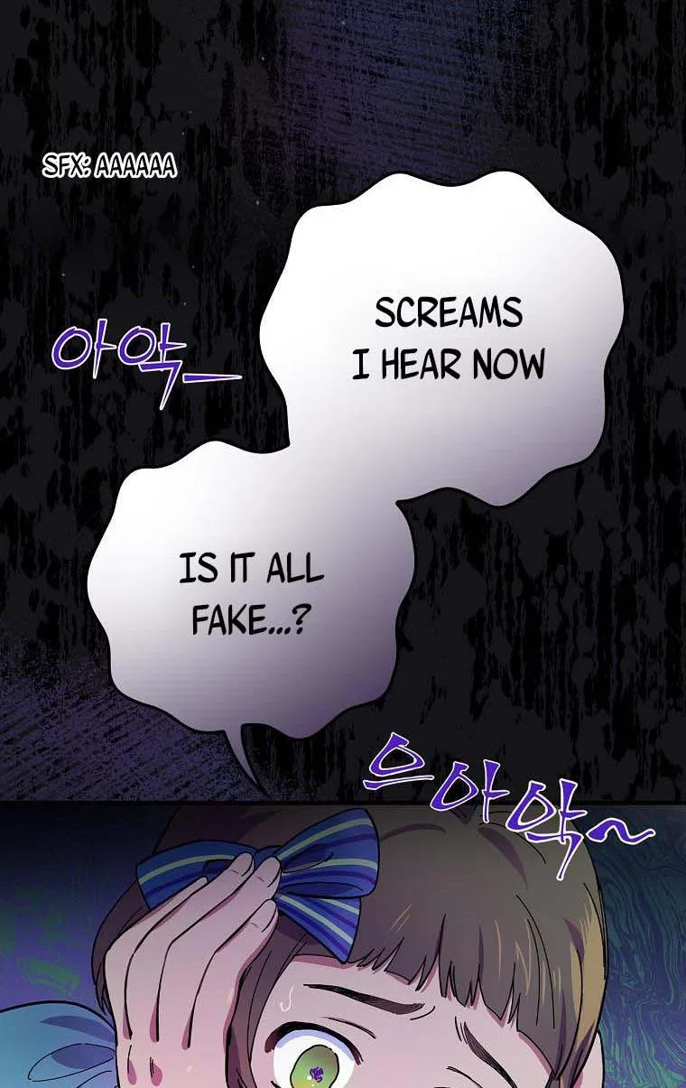 Melody of the Deadwood Chapter 14 page 63