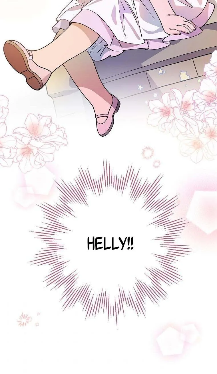 Melody of the Deadwood Chapter 14 page 28