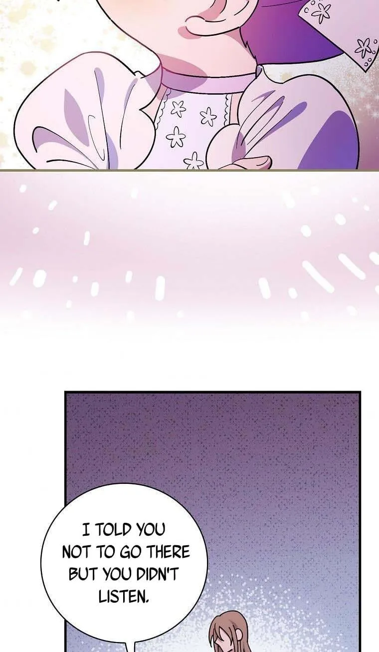 Melody of the Deadwood Chapter 14 page 37