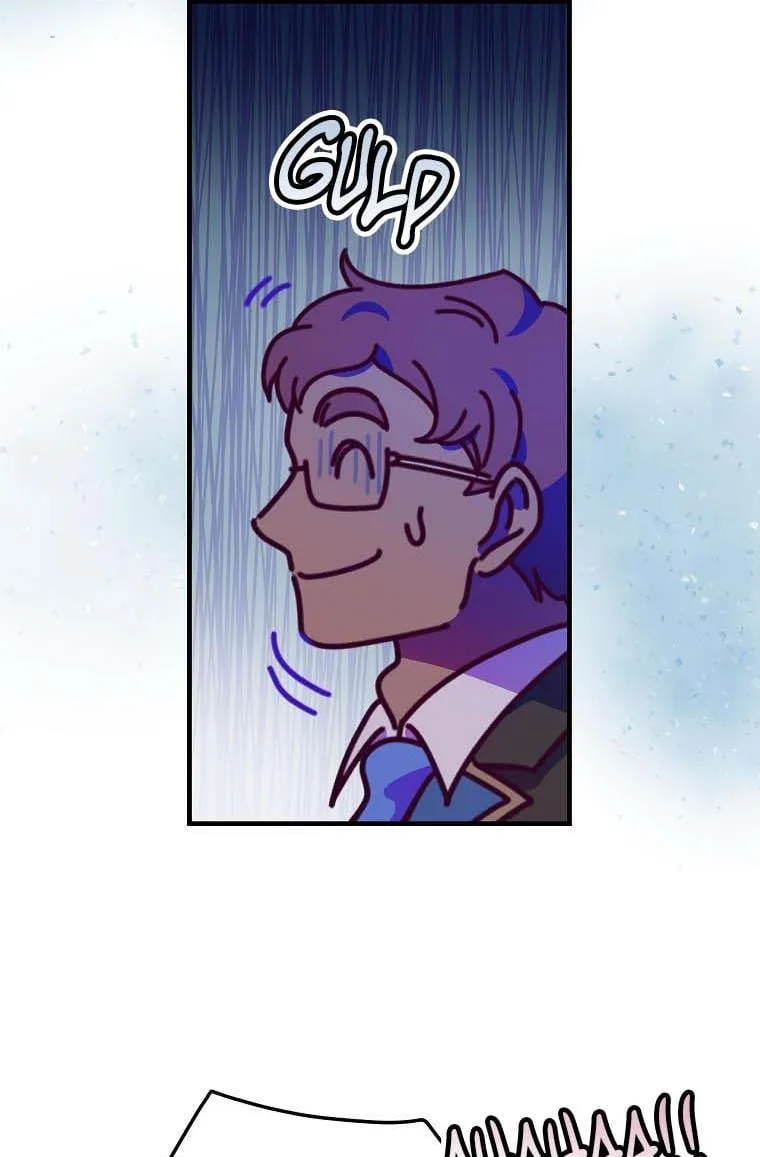 Melody of the Deadwood Chapter 10 page 13