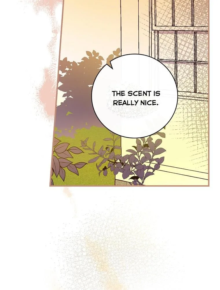 Melody of the Deadwood Chapter 11 page 23