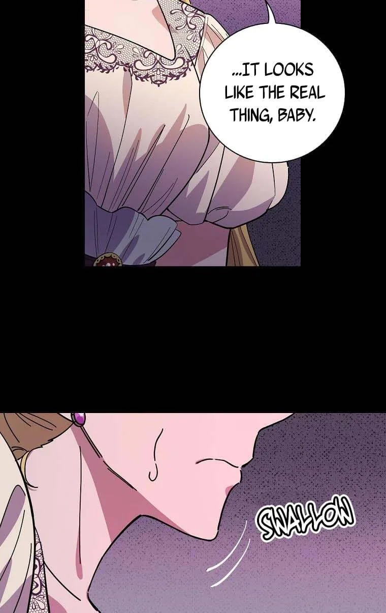 Melody of the Deadwood Chapter 14 page 65