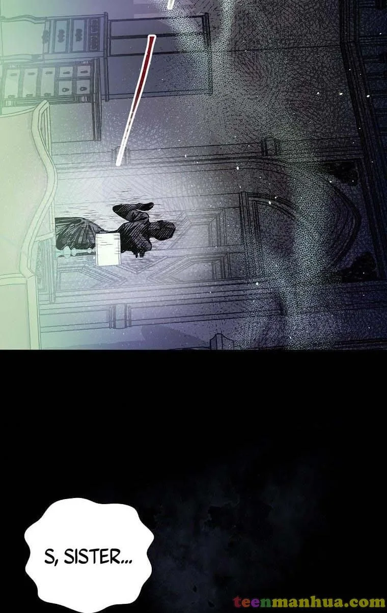 Melody of the Deadwood Chapter 14 page 69
