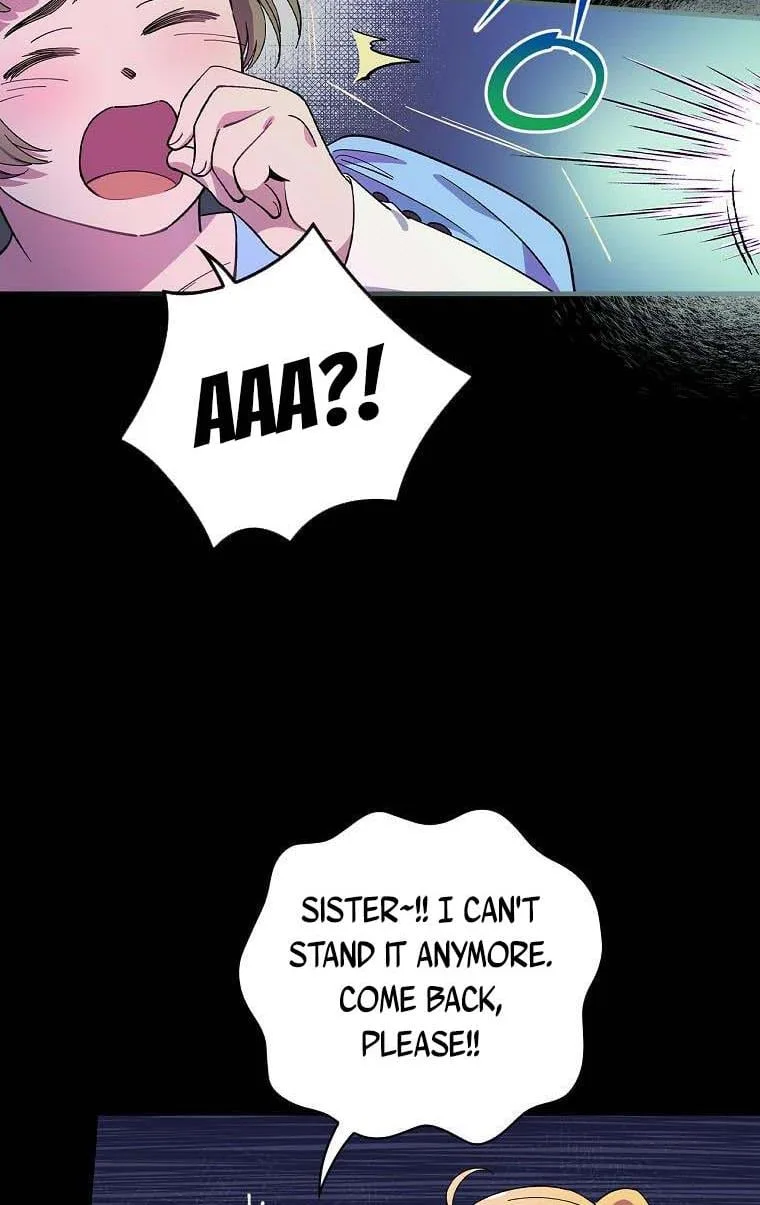 Melody of the Deadwood Chapter 14 page 59