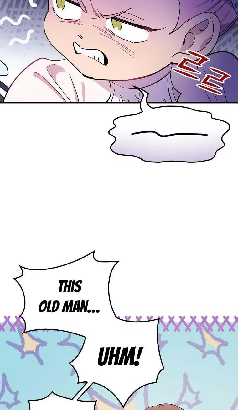 Melody of the Deadwood Chapter 14 page 32