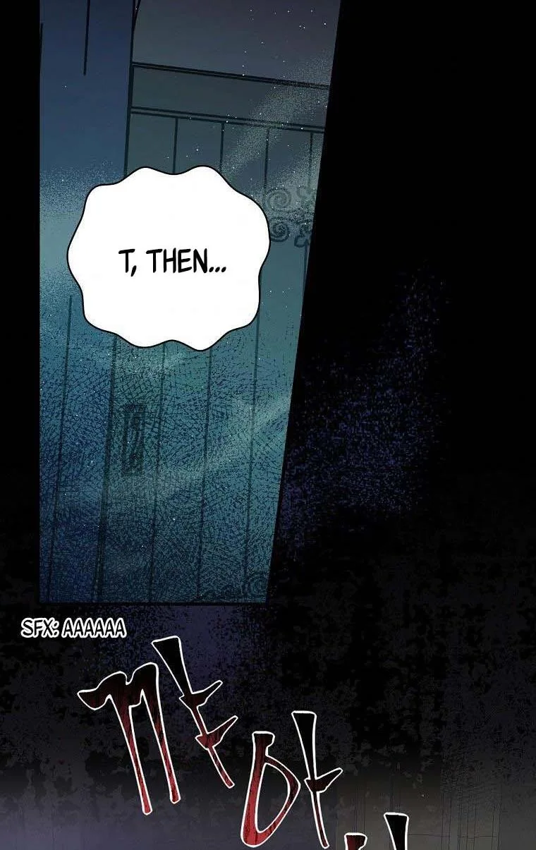 Melody of the Deadwood Chapter 14 page 61