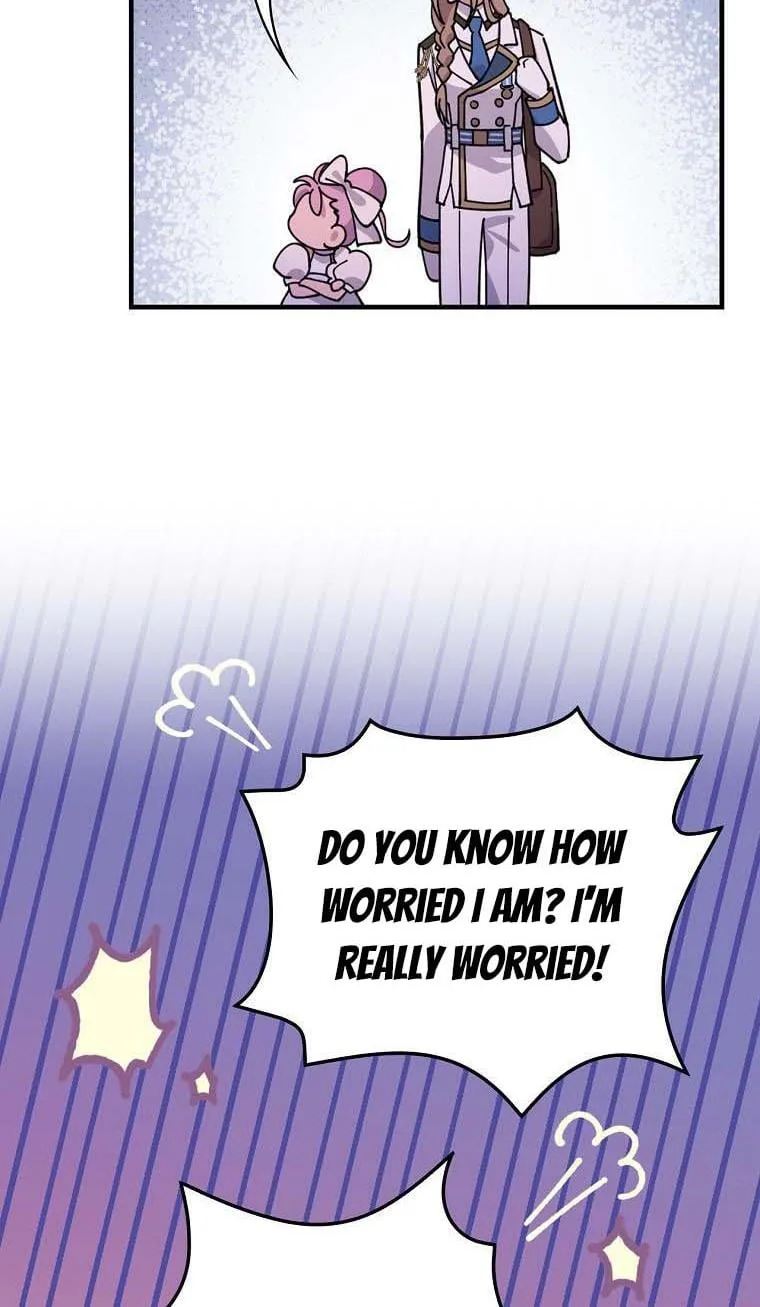 Melody of the Deadwood Chapter 14 page 38