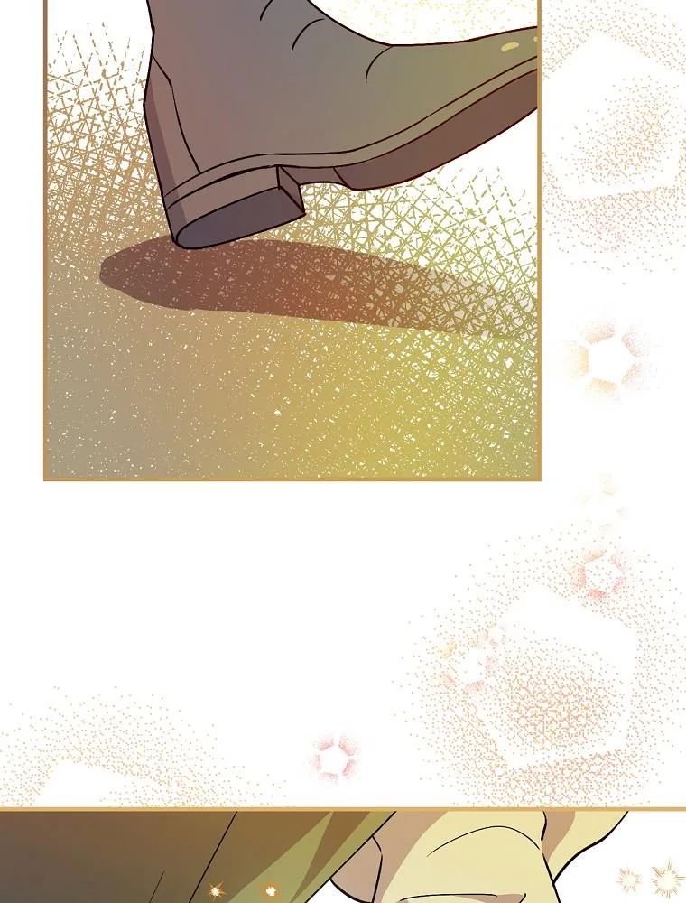 Melody of the Deadwood Chapter 11 page 18