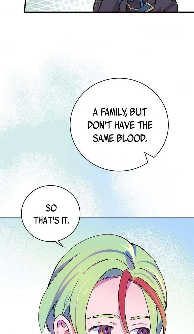 Melody of the Deadwood Chapter 14 page 6