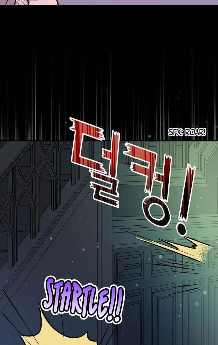Melody of the Deadwood Chapter 14 page 66