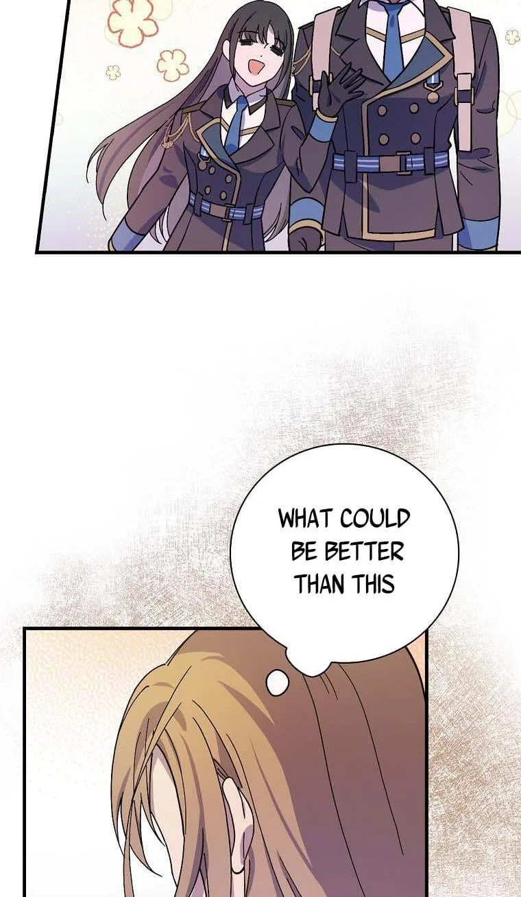 Melody of the Deadwood Chapter 14 page 24