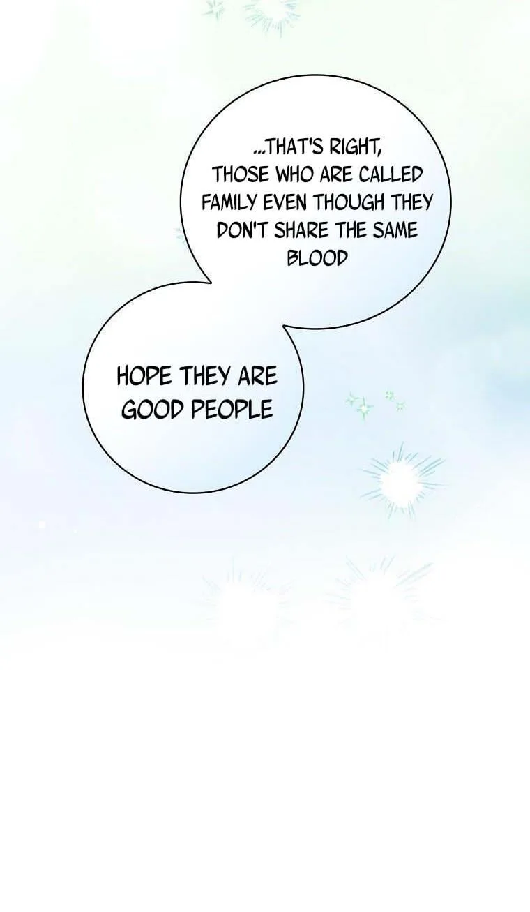 Melody of the Deadwood Chapter 14 page 16