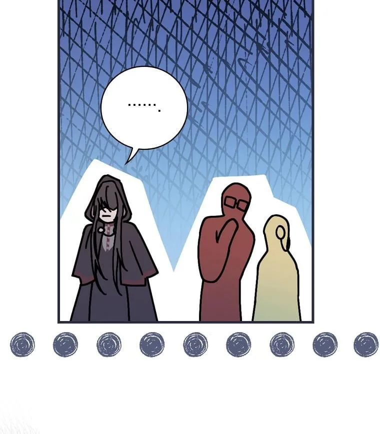 Melody of the Deadwood Chapter 13 page 80