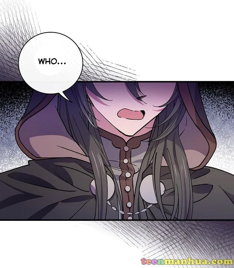 Melody of the Deadwood Chapter 13 page 81