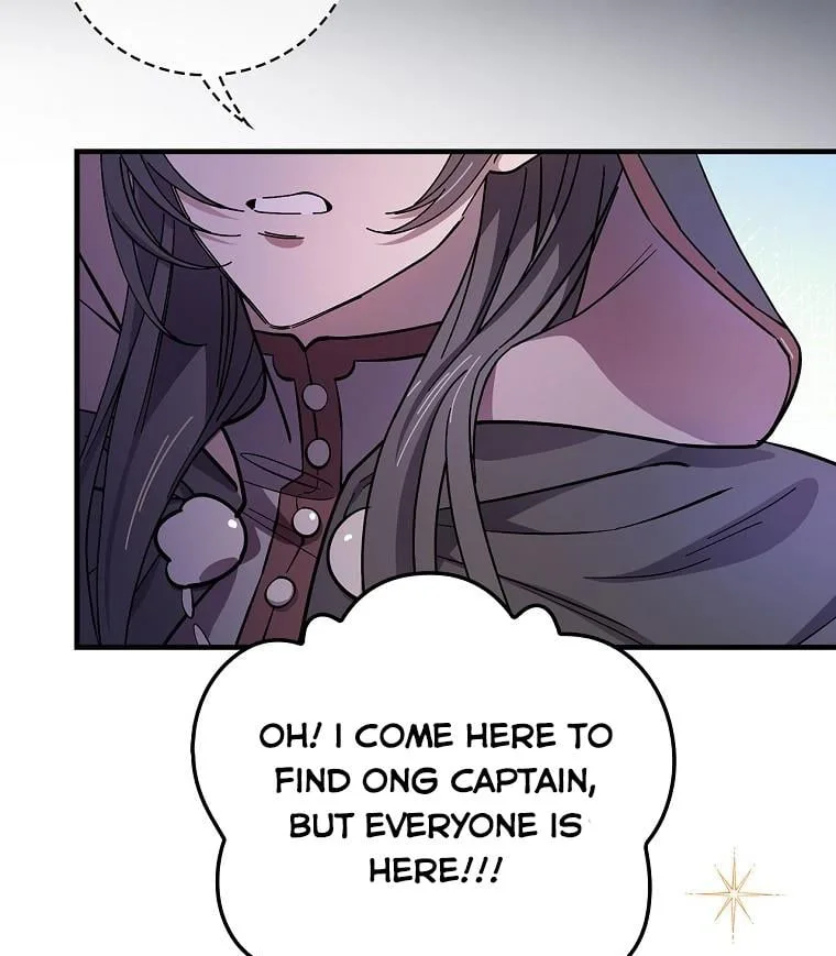 Melody of the Deadwood Chapter 13 page 72