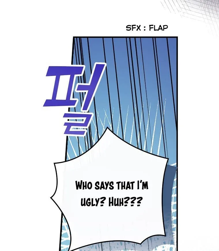 Melody of the Deadwood Chapter 13 page 82