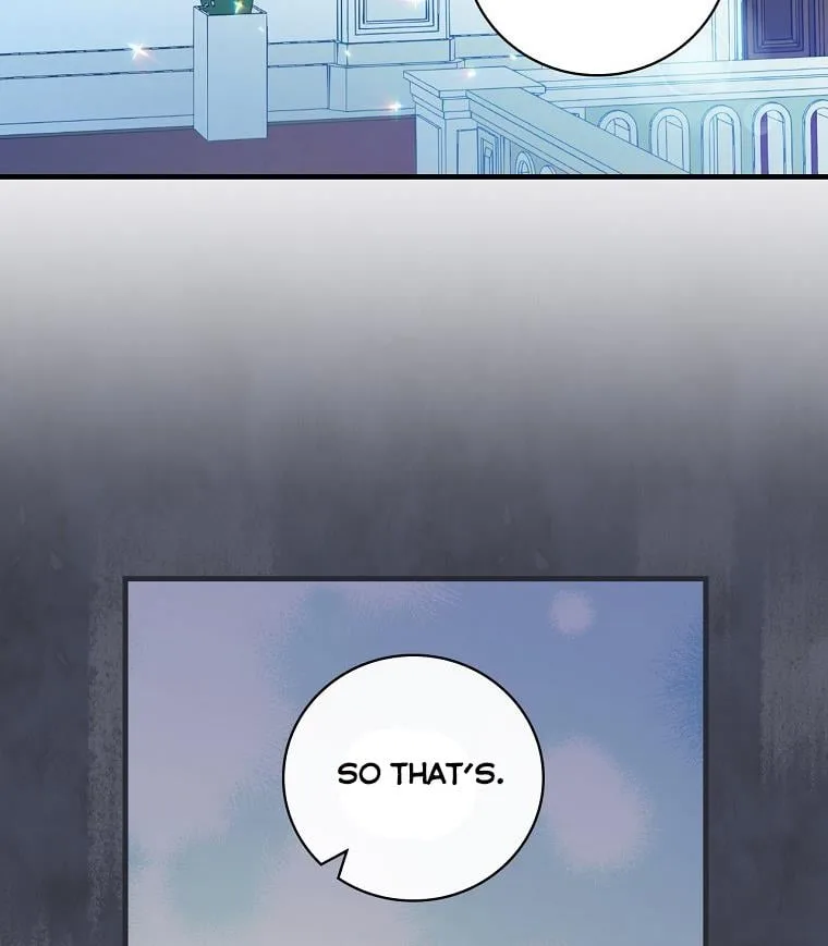 Melody of the Deadwood Chapter 13 page 70