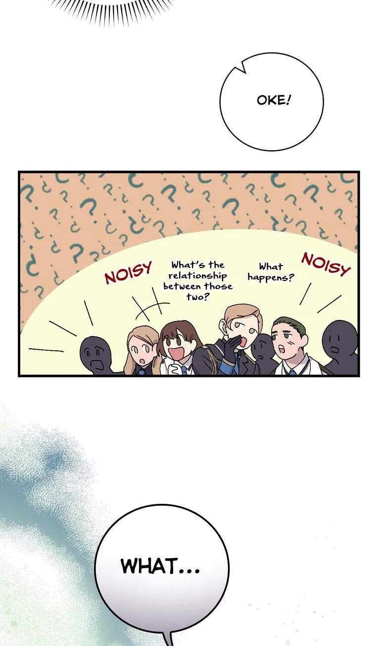 Melody of the Deadwood Chapter 13 page 5