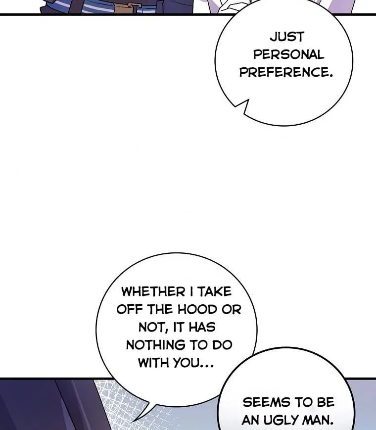 Melody of the Deadwood Chapter 13 page 78