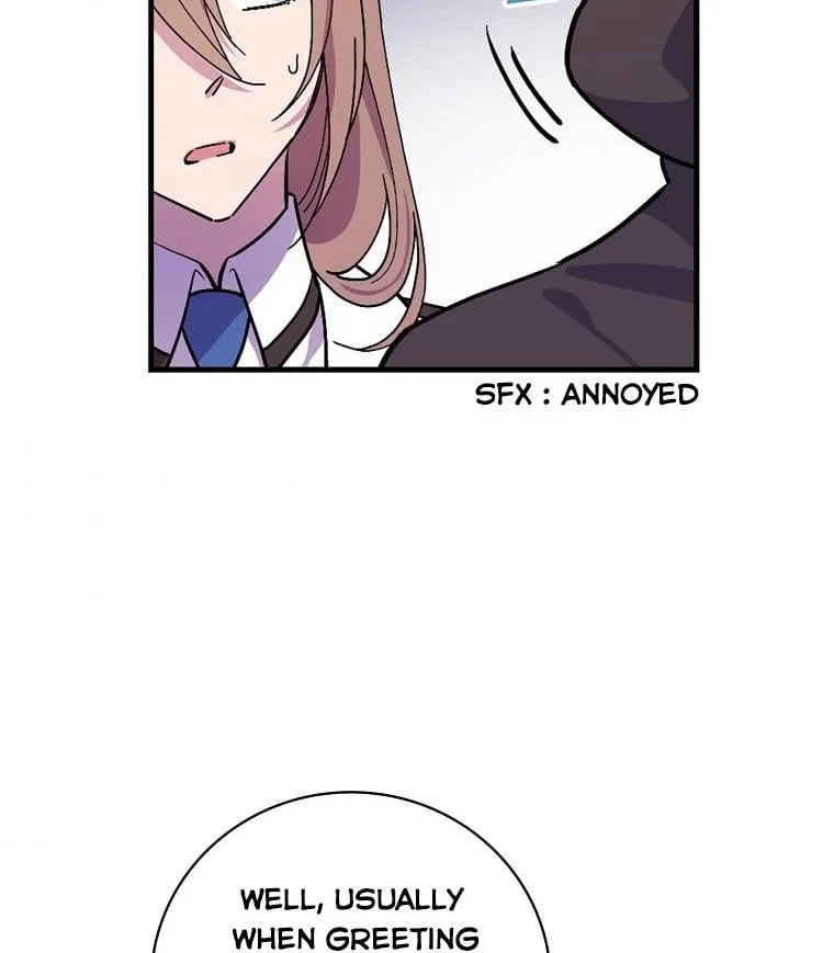 Melody of the Deadwood Chapter 13 page 66
