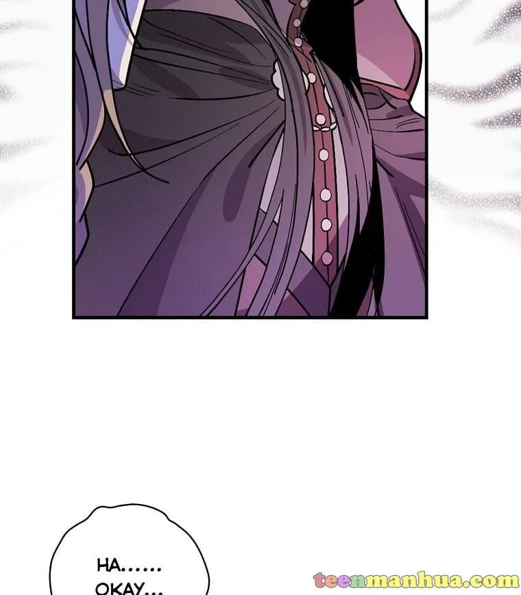Melody of the Deadwood Chapter 13 page 63