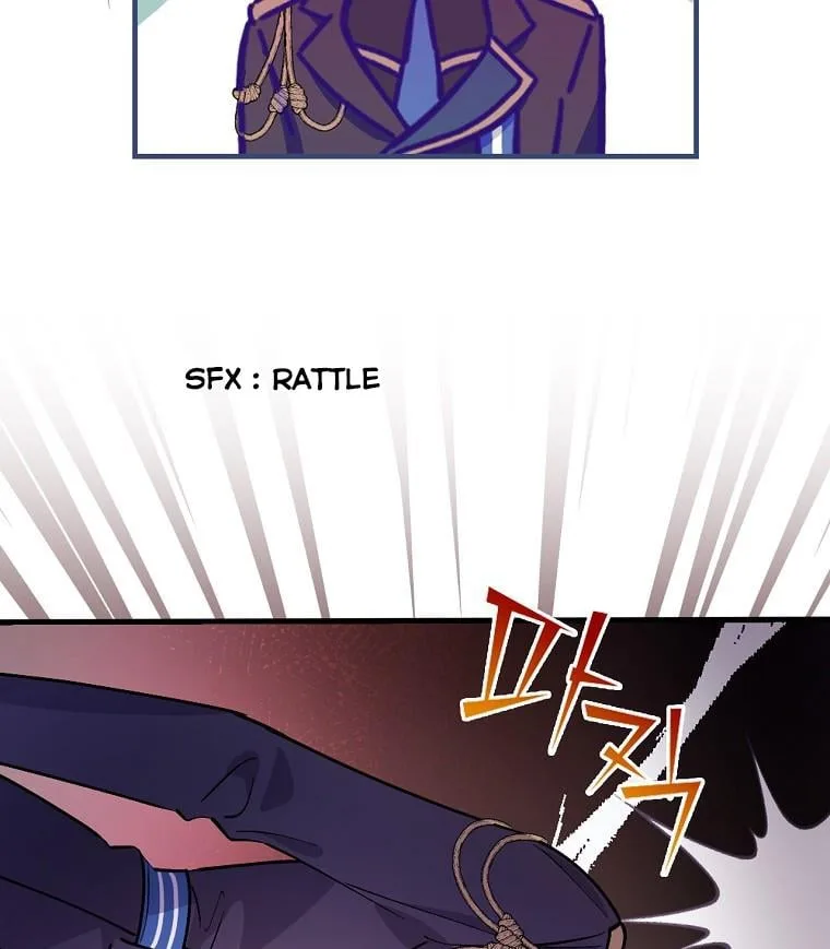 Melody of the Deadwood Chapter 13 page 48