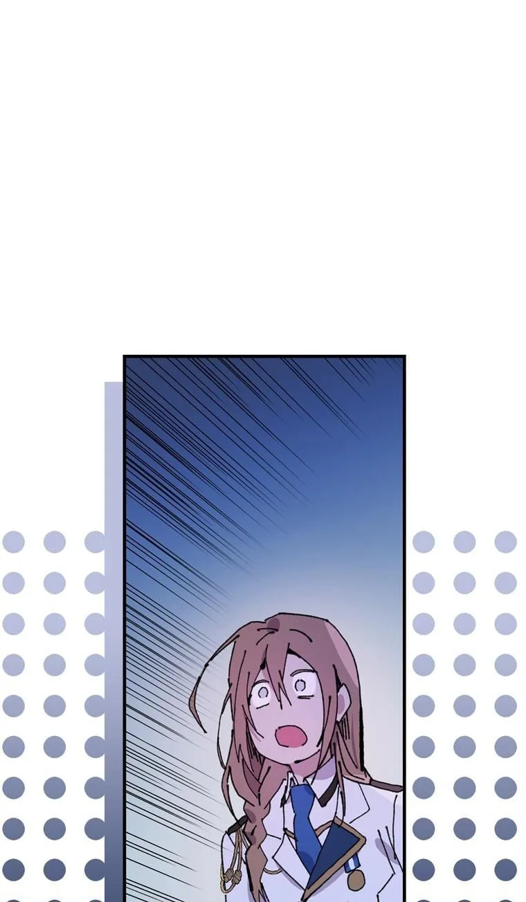 Melody of the Deadwood Chapter 13 page 9