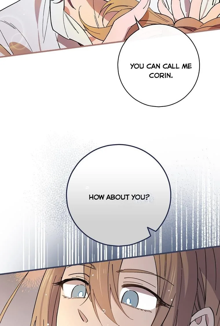 Melody of the Deadwood Chapter 11 page 28