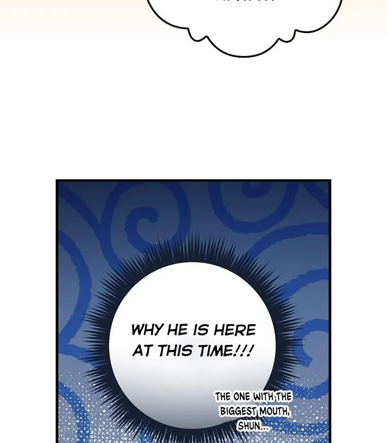 Melody of the Deadwood Chapter 13 page 75