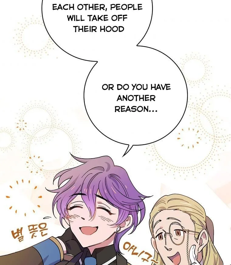 Melody of the Deadwood Chapter 13 page 67