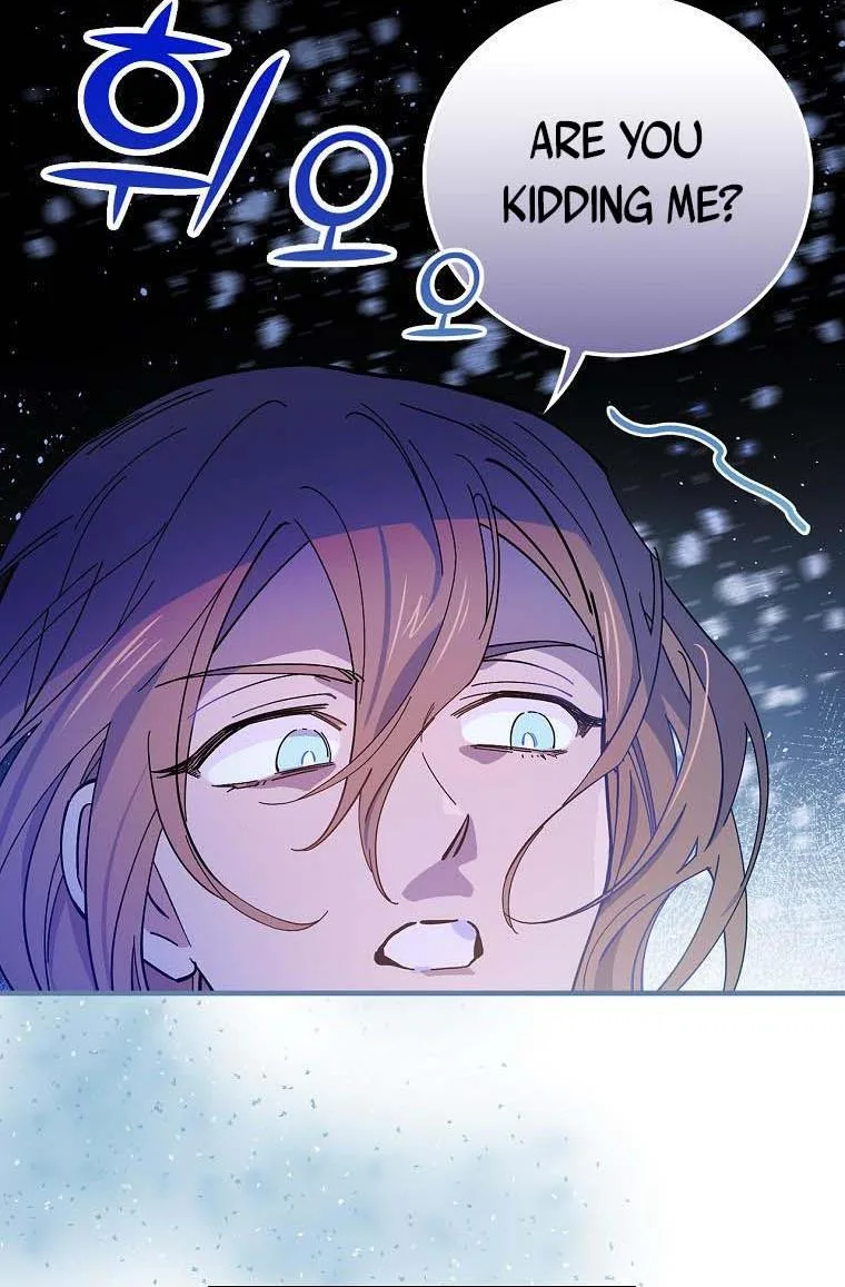 Melody of the Deadwood Chapter 10 page 12