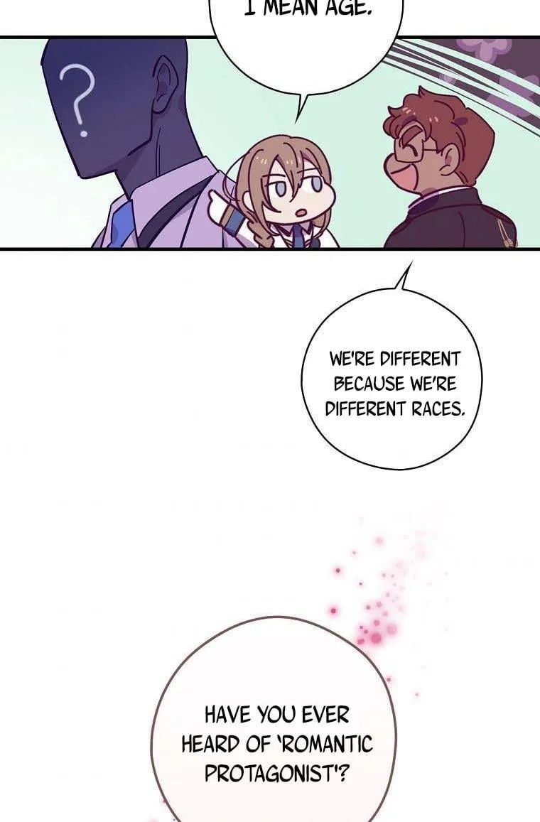 Melody of the Deadwood Chapter 10 page 7