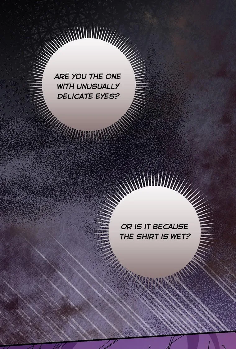 Melody of the Deadwood Chapter 11 page 42