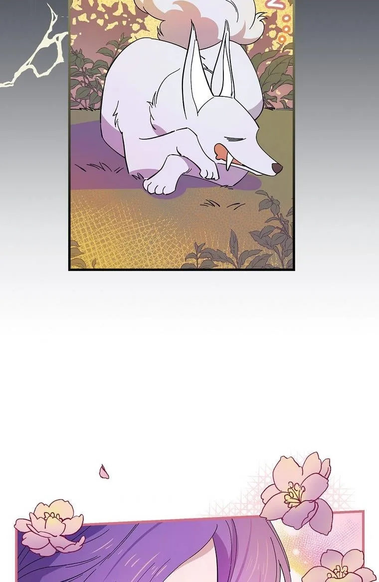 Melody of the Deadwood Chapter 11 page 53