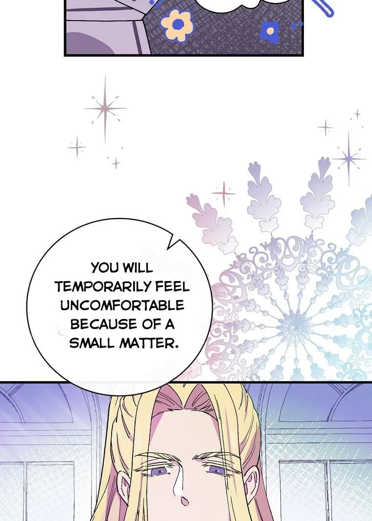 Melody of the Deadwood Chapter 12 page 4