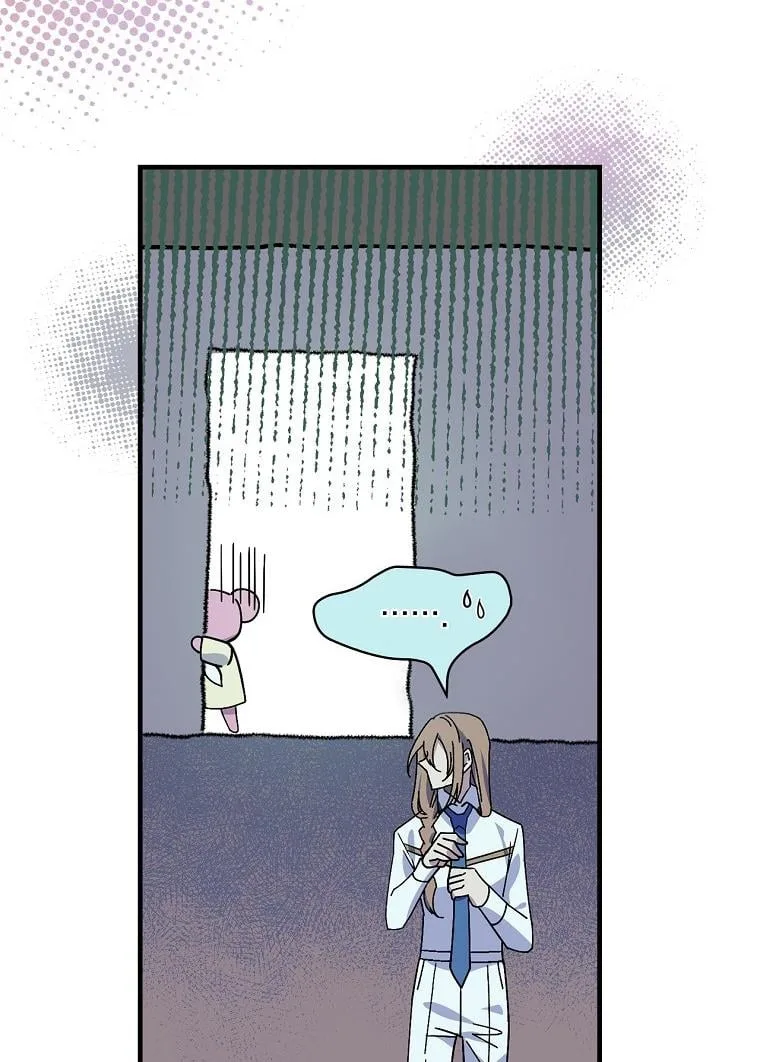 Melody of the Deadwood Chapter 12 page 12