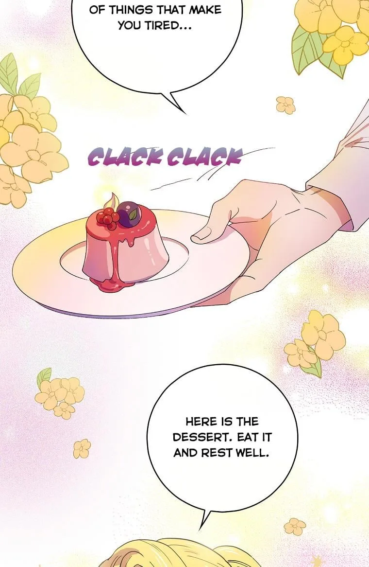 Melody of the Deadwood Chapter 11 page 67