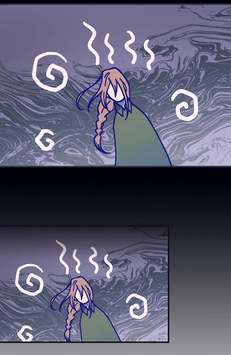 Melody of the Deadwood Chapter 11 page 55