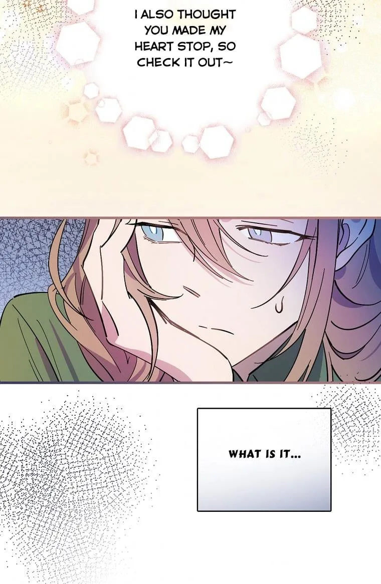 Melody of the Deadwood Chapter 11 page 62