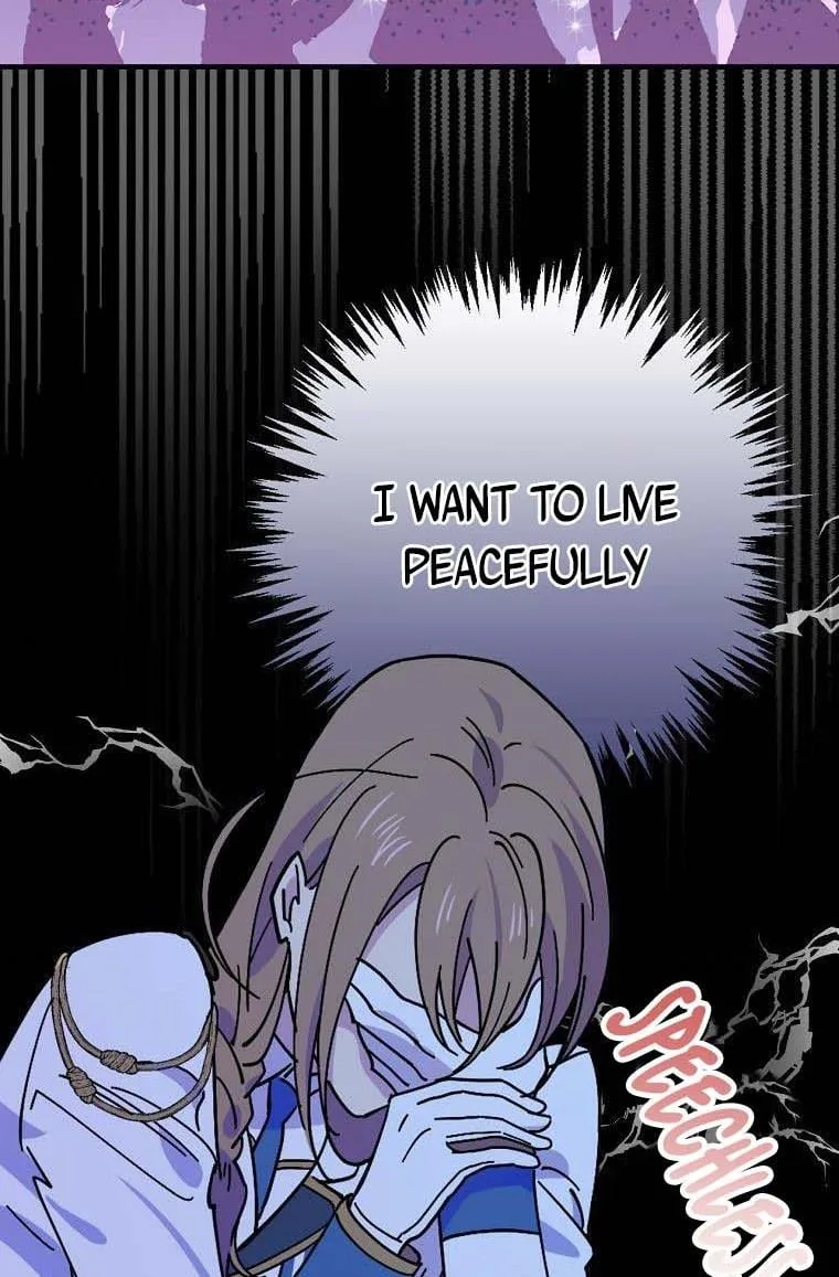 Melody of the Deadwood Chapter 10 page 32