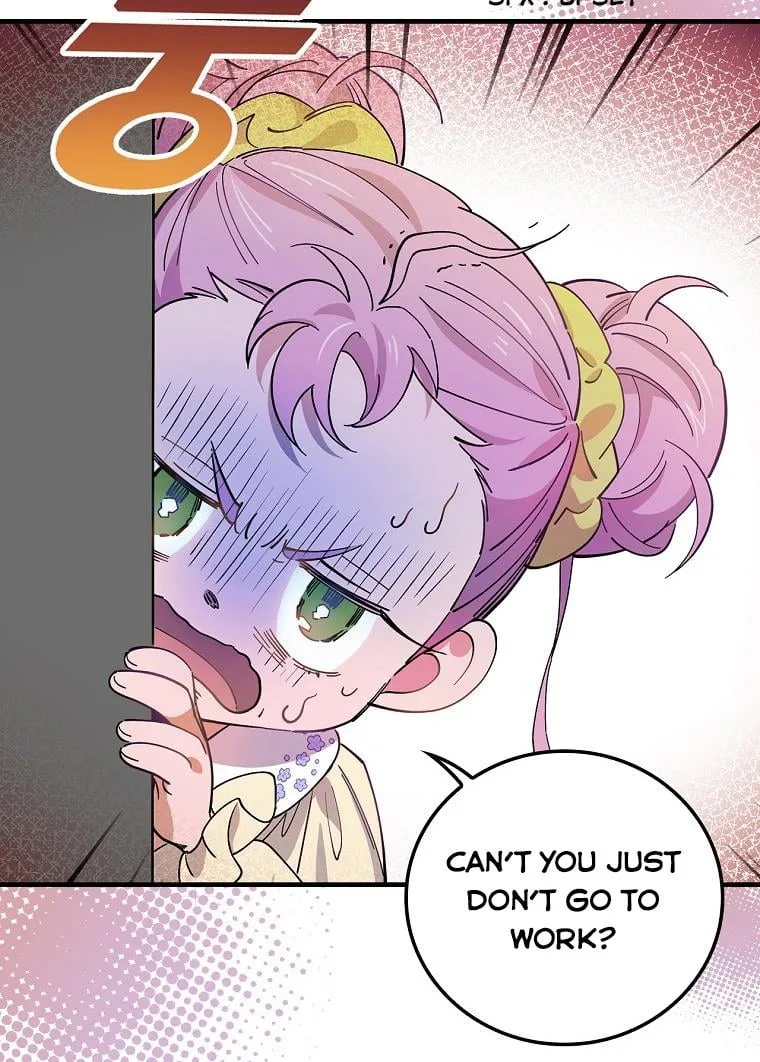 Melody of the Deadwood Chapter 12 page 11