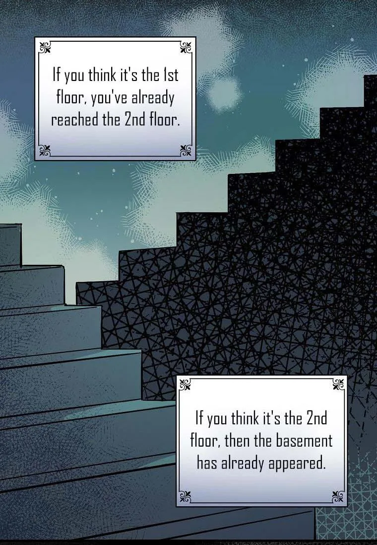 Melody of the Deadwood Chapter 16 page 76