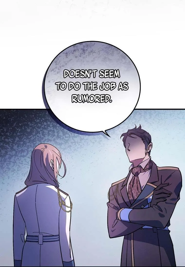 Melody of the Deadwood Chapter 16 page 6
